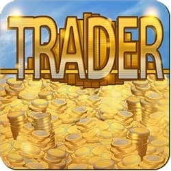 Couverture de Trader HD