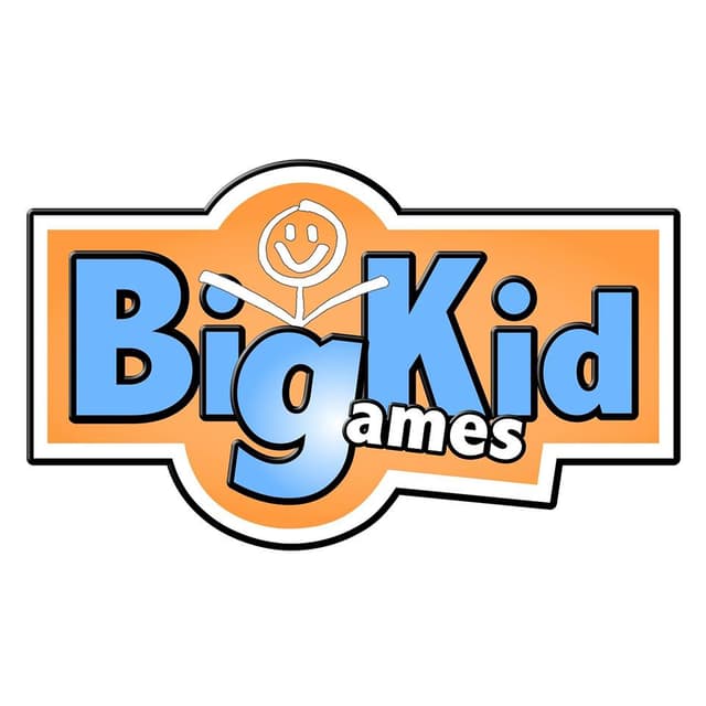 Logo de 