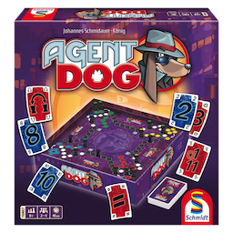 agent-dog.png