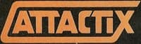 Logo de 