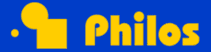 Logo de Philos Spiele