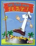 boîte du jeu : Les pieds dans le plat