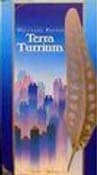 Couverture de Terra Turrium