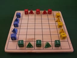 Couverture de Le jeu des dés mangeurs