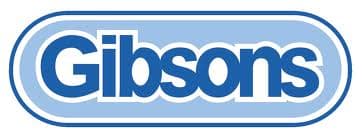 Logo de Gibsons Games