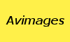 Logo de Avimages