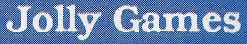 Logo de 