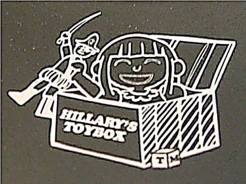 Logo de 