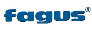 Logo de Fagus