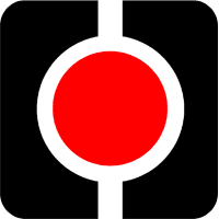 Logo de 