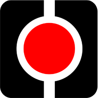 Logo de 