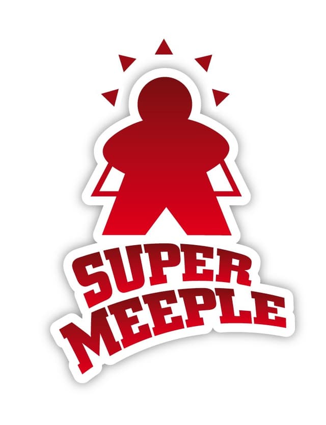 Logo de 