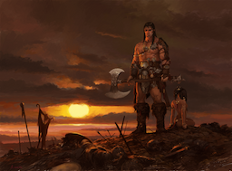 Couverture de Conan : Stretch Goal