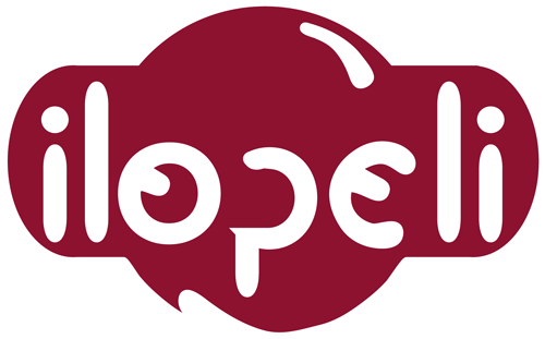 Logo de Ilopeli