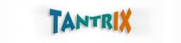 Portrait de : Tantrix Games International