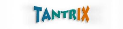 Logo de Tantrix Games International