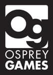 Portrait de : Osprey Games