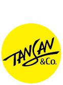 Portrait de : Tansan & Co