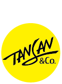Logo de 