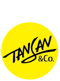 Logo de Tansan & Co