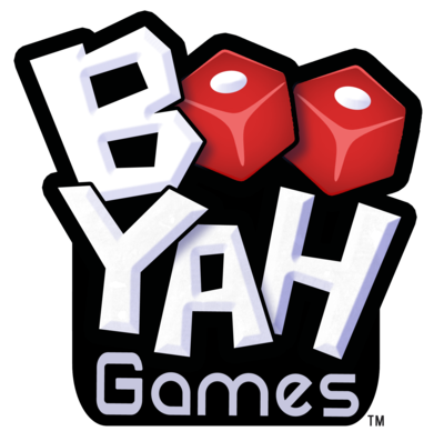 Logo de 