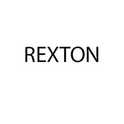 Portrait de : Rexton
