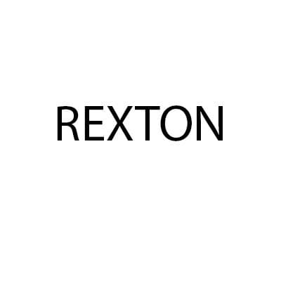 Logo de Rexton