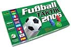 Couverture de Fussball Taktik 2006