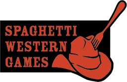 Portrait de : Spaghetti Western Games