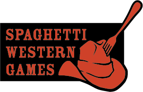Logo de 