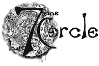 Logo de 