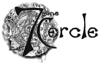Logo de 