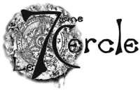 Logo de 7ème Cercle