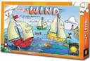 boîte du jeu : Gegen den Wind