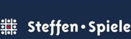 Portrait de : Steffen Spiele