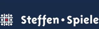 Logo de Steffen Spiele