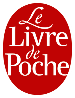 Portrait de : Le livre de poche