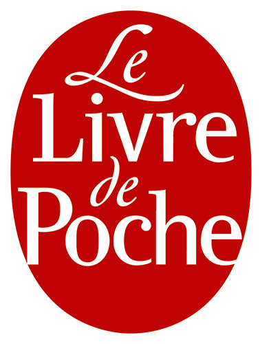 Logo de 