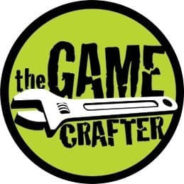 Logo de 