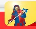 Logo de 
