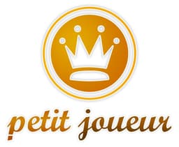 Portrait de : Petit joueur