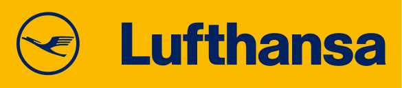 Logo de Lufthansa