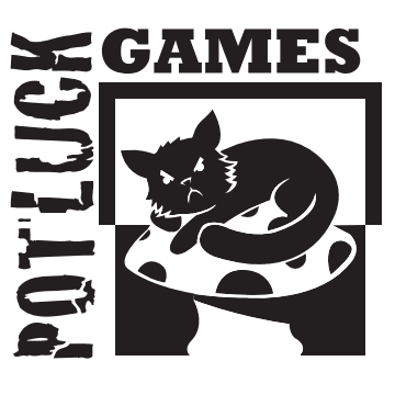 Logo de 