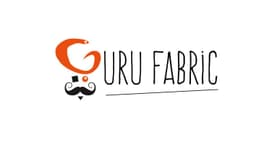 Portrait de : Guru Fabric