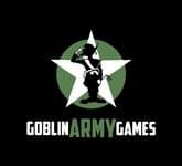 Portrait de : Goblin Army Games
