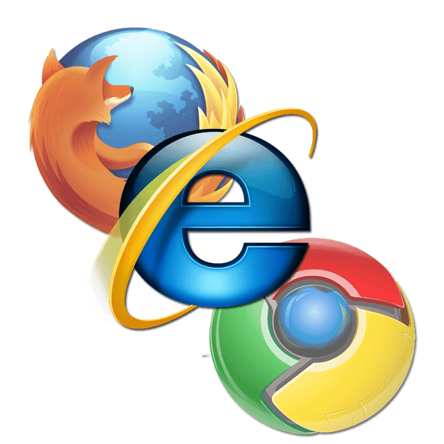 Logo de 
