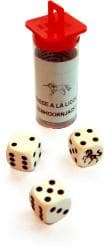 Boîte du jeu : La Chasse à la Licorne