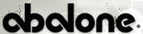 Logo de 