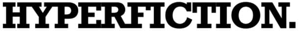 Logo de 