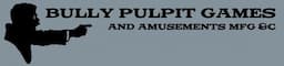 Portrait de : Bully Pulpit